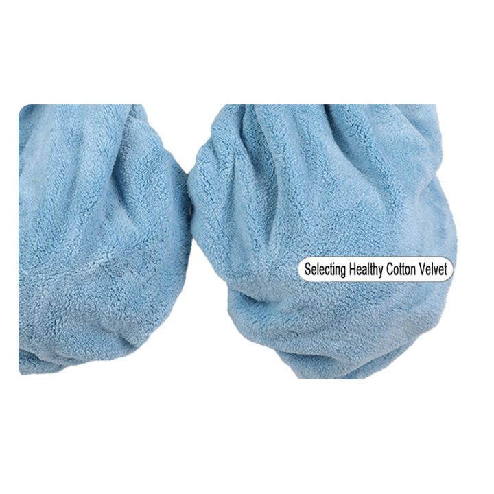%20Towel,%20Bra,%20Bath%20Towel,%20Neck%20Wrapping%20and%20Skincare%20Style,%20Neck%20Hanging%20Bra%20-%20Image%205