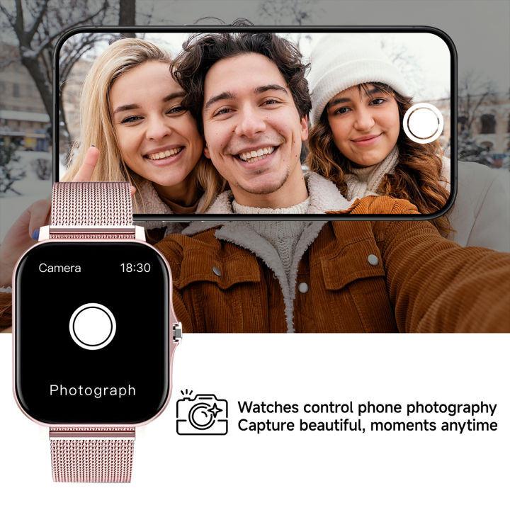 SIMSONLAB%20New%20Smartwatch%20Wireless%20Bluetooth%20Call%20Heart%20Rate%20Sleep%20Monitor%20Fitness%20Tracker%20Sports%20Smart%20Watch%20For%20Android%20IOS%20-%20Image%204
