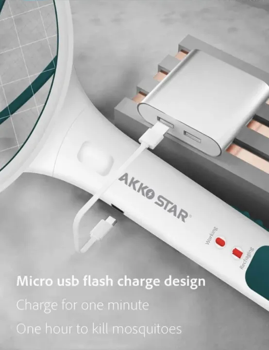 Mosquito%20killer%20-%20Akko%20Star%20-%20Insect%20Killer%20-%20Mosquito%20Racket%20-%20Triplex%20Net%20technology%20-%20Rechargeable%20Electric%20Insect%20Killer%20Bat%20-%20Image%205