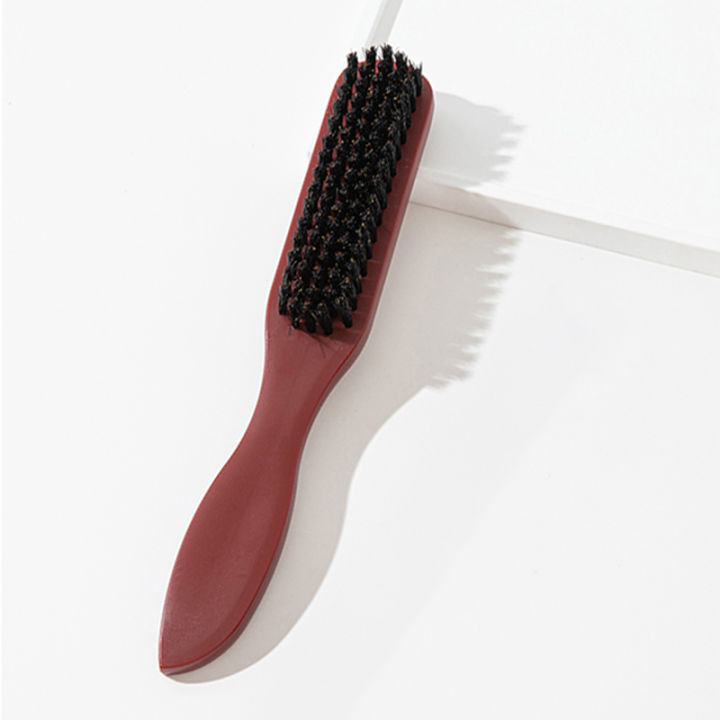 Boar%20Bristle%20Hair%20Brush%20(Unisex)%20-%20Fragrance-Free%20Professional%20Barber%20Styling%20Bristle%20Brush,%20Suitable%20for%20Thick/Fine%20Hair%20-%20Image%207