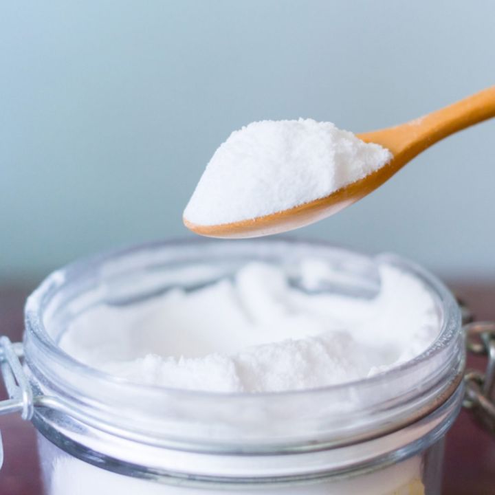 Baking%20Soda%20Powder%20Khane%20Soda%20Baking%20Essential%20Powder%20Soda%20Powder%20-%20Image%203
