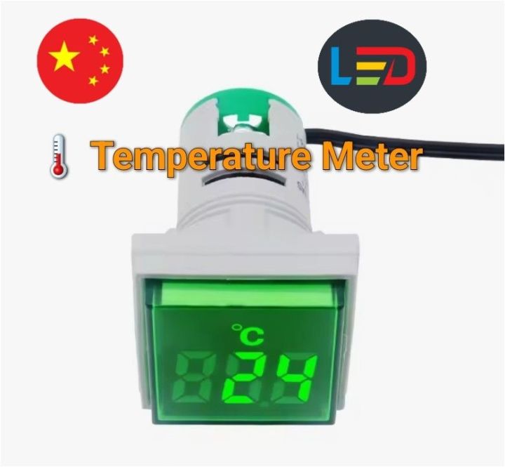 Temperature%20meter%20LED%20BLUE%2030mm%20-20-199%20Celsius%20Led%20Digital%20Indicator%20Ac%20150%20-%20230v%20Temperature%20Meter%20Sensor%20For%20Cars%20Truck%20,%20HOME%20OFFICE%20,%20SHOP%20Made%20in%20CHINA%20.%20-%20Image%202