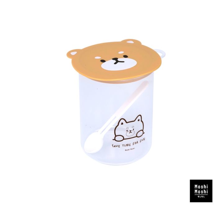 Cute%20cartoon%20bowl%20with%20spoon,%20die%20cut%20bowl%20+%20Spoon%20*%20multicolor%20-%20Image%207