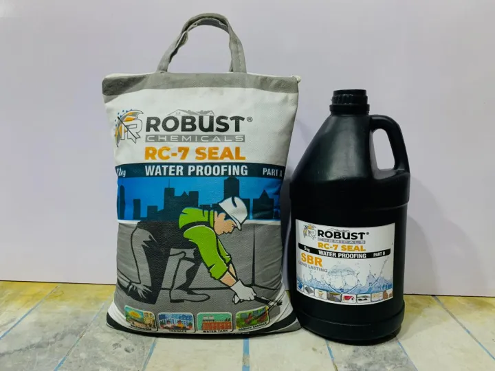 waterproofing%20Robust%20RC-7%20Seal%20-%20Image%206