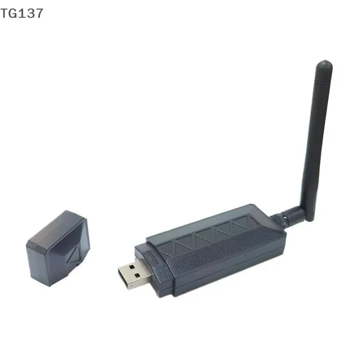 1Pcs%20AR9271%20Wireless%20USB%20WiFi%20Adapter%20150Mbps%202DBi%20WiFi%20Antenna%20Network%20Card%20Atheros%20802.11n%20For%20Windows%207/8/10%20Kali%20Linux%20-%20Image%204