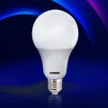 DORRE LED Bulb 15W B22 (Pin) / E27 (Patch). 