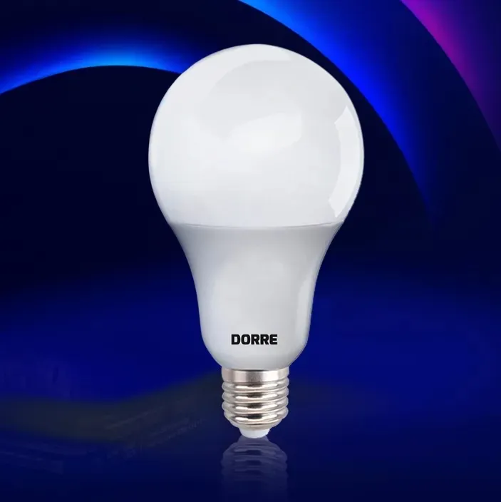 DORRE%20LED%20Bulb%2015W%20B22%20(Pin)%20/%20E27%20(Patch)%20-%20Image%206