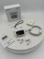 V20 Pro ANC Wireless Earbuds TWS Noise Cancelling Headset. 