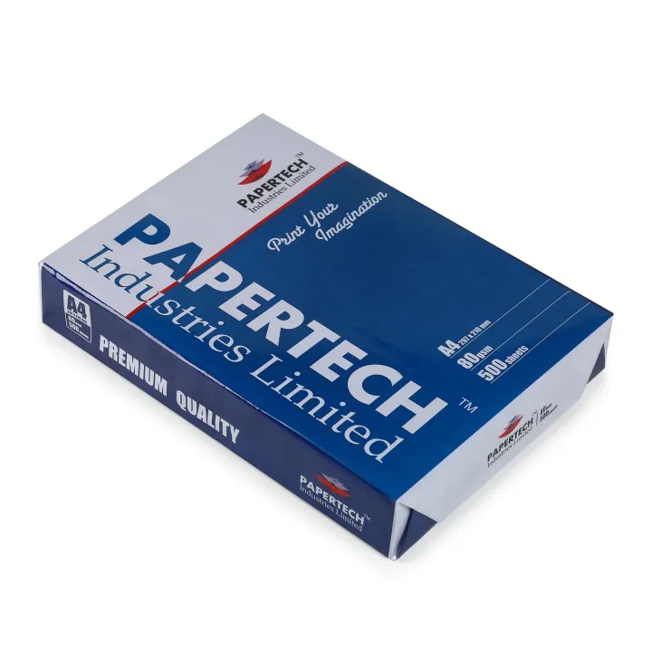 Papertech%2080%20GSM%20A4%20Premium%20paper%20500%20sheets%20-%20Image%203