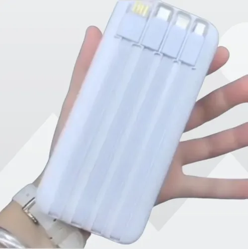 JUYUPU_M820DX%20%2022.5W+PD%20Super%20Fast%20Charging%2020000mAh%20%20Digital%20Display%20Power%20Bank%20Compact%20Portable%20Fast%20Charging%20External%20Battery%20Charger%2020000mAh%20Powerbank%20%20100%25%20Authentic_Orginal_powerbank_fastcharging%20-%20Image%206
