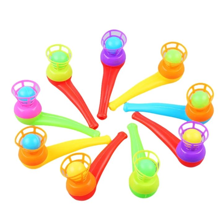 5/20PCS%20Children's%20Hanging%20Blowpipe%20Blowball%20Game%20Sensory%20Balance%20Training%20Floating%20Blowball%20Magic%20Parent%20Child%20Game%20-%20Image%206