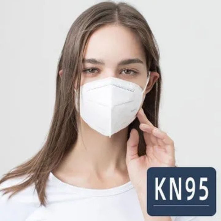 KN95%20FACE%20MASK%205-Layer%20Filtration%20White%20Mask%20-%20Liquid%20and%20Dust%20Proof%20Face%20Protection%20-%2010%20Pack%20-%20Image%205