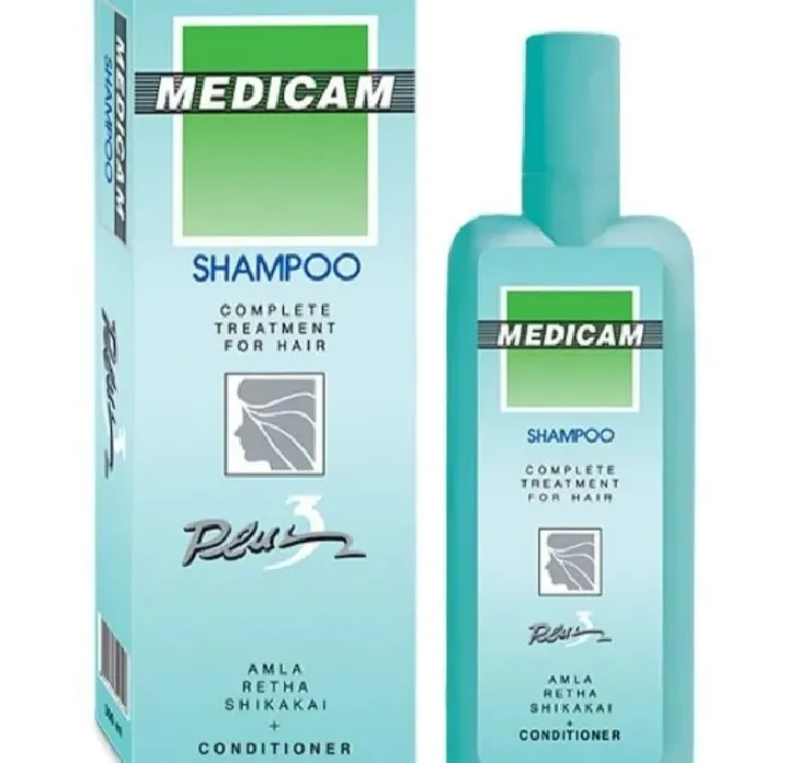 Medicam%20Shampoo%20Complete%20treatment%20for%20hair%20.Amla%20,retha%20+%20Sikakahi%20and%20Conditioner%20-%20Image%205