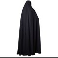 Irani chadar irani round chadar irani chadar without sleeves. 