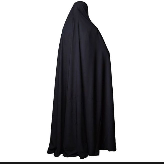 Irani%20chadar%20irani%20round%20chadar%20irani%20chadar%20without%20sleeves%20-%20Image%204