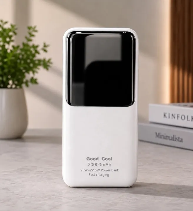 20000mAh%20Fast%20Charging%20Power%20Bank%20with%20Built-in%20Cable%20%7C%20USB-C%20Output%20%7C%20Intelligent%20Charging%20-%20Image%203
