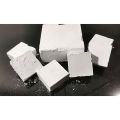 Talcum Powder For ASMR Blocks Making Videos Pure White & Pure Fine Quality (5.KG). 
