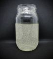 100g Transparent base. For organic shampoo making.