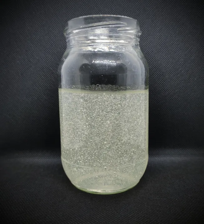 100g%20Transparent%20base.%20For%20organic%20shampoo%20making%20-%20Image%203