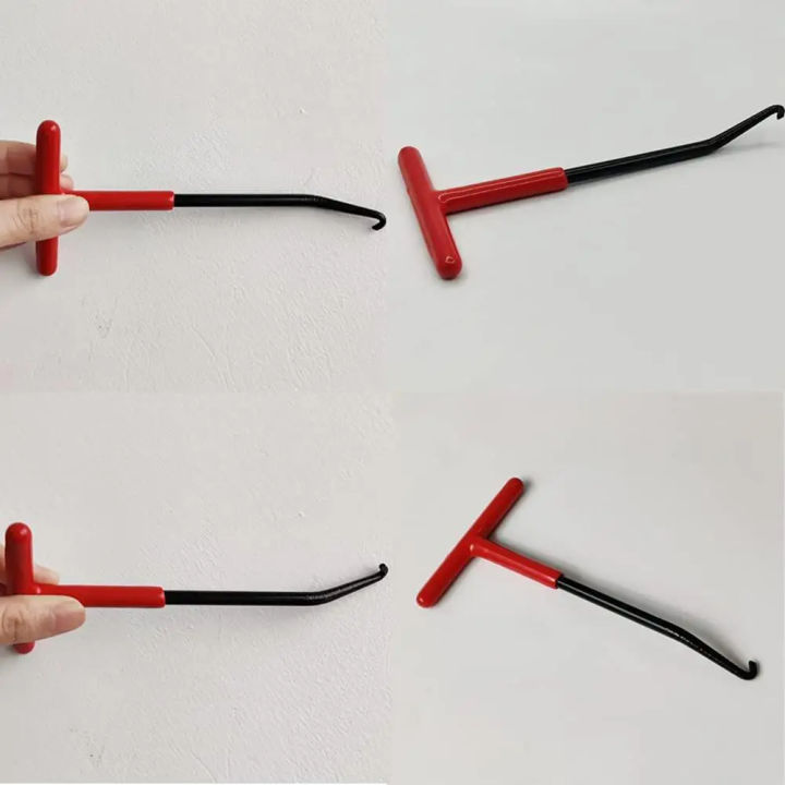 Exhaust%20Spring%20Puller%20Tool%20Snowmobile%20ATV%20Motorcycle%20Muffler%20Exhaust%20Stand%20Removal%20Tool%20T-Handle%20Type%20with%20%20Coating%20-%20Image%205