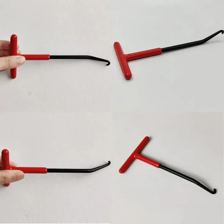 Exhaust%20Spring%20Puller%20Tool%20Snowmobile%20ATV%20Motorcycle%20Muffler%20Exhaust%20Stand%20Removal%20Tool%20T-Handle%20Type%20with%20%20Coating%20-%20Image%205