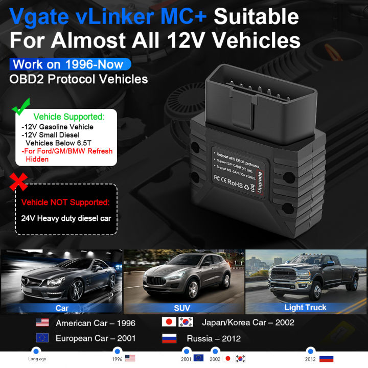 Vgate%20VLinker%20MC+%20ELM327%20V2.2%20Bluetooth%204.0%20For%20BimmerCode%20For%20FORScan%20OBD2%20Diagnostic%20Scanner%20MS-CAN%20SW-CAN%20For%20iOS%20Android%20-%20Image%205
