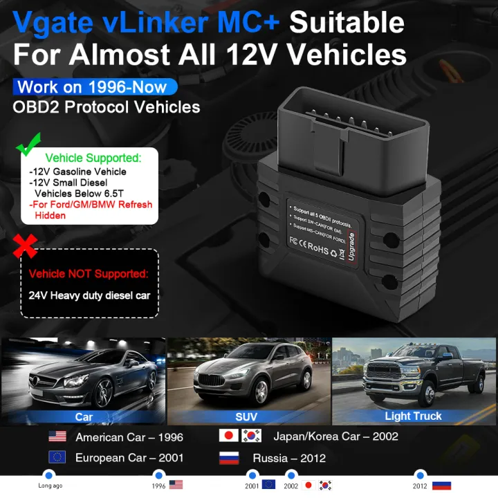 Vgate%20VLinker%20MC+%20Bluetooth%204.0%20OBD2%20Scanner%20ELM327%20V2.2%20BimmerCode%20Wireless%204.0%20iOS%20Android%20BT3.0%20Car%20Diagnostic%20Tool%20-%20Image%204