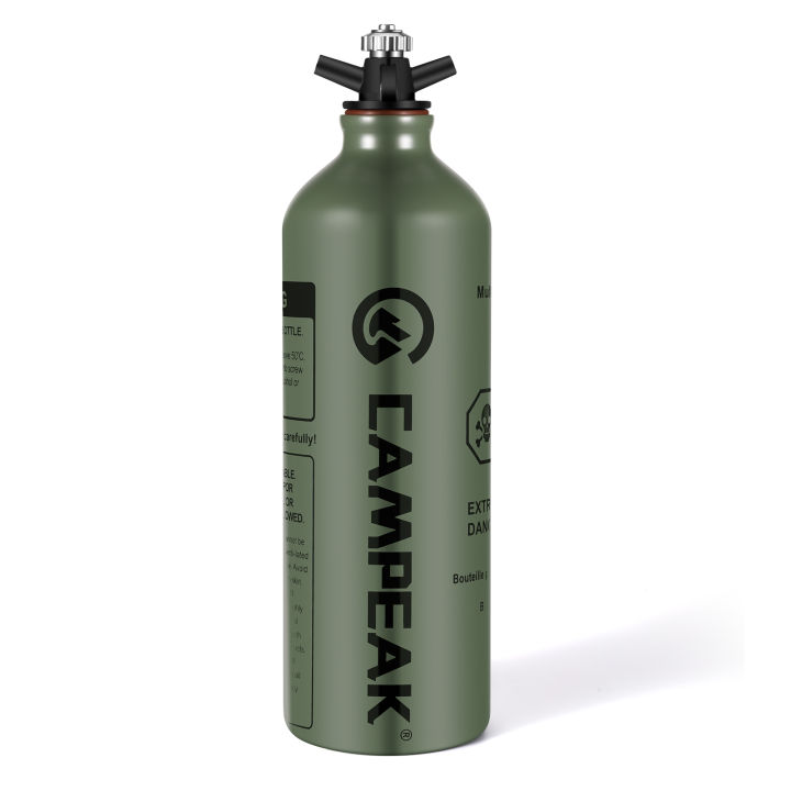 CAMPEAK%20liquid%20Fuel%20Bottle%200.5L/1L%20Water%20Bucket%20for%20Outdoor%20Camping%20with%20Safety%20Valve%20-%20Image%207