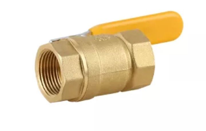 Handle%20Valve%20%7C%20Handle%20Brass%20Valve%201/2%20%7C%201/2"%203/4"%201"%20-%20Image%203