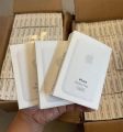 Apple Magsafe Battery Pack 10000Mah Wireless Power bank magsafe battery charger. 