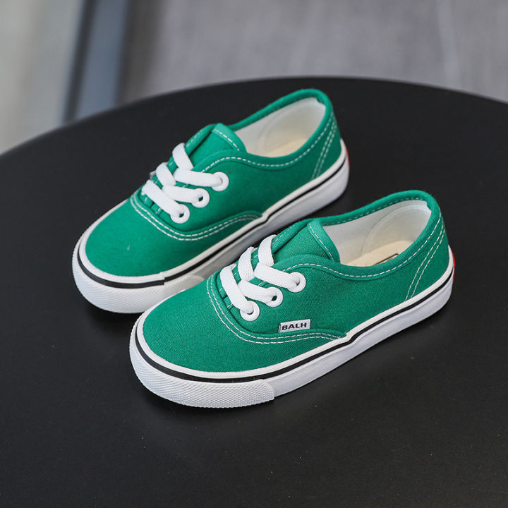 New%20Spring%20and%20Fall%20Children's%20Canvas%20Shoes%20Girls%20Small%20White%20Shoes%20Summer%20New%20Breathable%20Baby%20Cloth%20Shoes%20Board%20Shoes%20Boys%20Shoe%20-%20Image%206