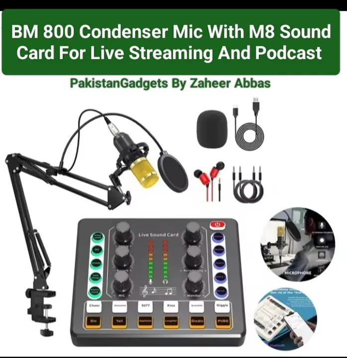 BM800%20Conde%20Microphone%20With%20Dual%20Channel%20Live%20Sound%20-%20Image%202