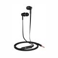 Ronin R-15 Bass Handsfree Original Ronin R15 Handsfree. 