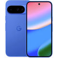 Google Pixel 10 | 12 GB Ram | 128GB Storage | dual sim | just like new condition without box. 