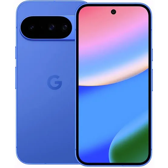 Google%20Pixel%2010%20%7C%2012%20GB%20Ram%20%7C%20128GB%20Storage%20%7C%20dual%20sim%20%7C%20just%20like%20new%20condition%20without%20box%20-%20Image%204