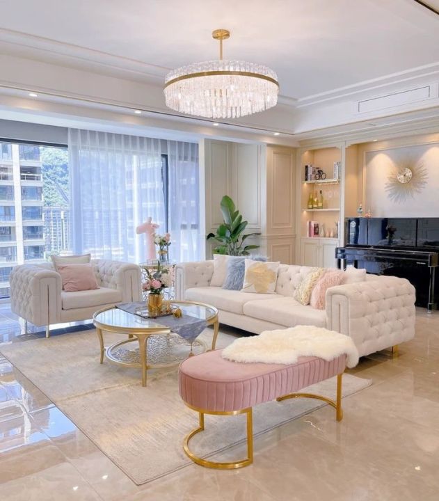 Skyrise-%203%20Seater%20Luxury%20sofa%20sitting%20Stool%20With%20Metal%20Stand-%20sofa%20Chair%20Stool,%20customization%20-%20Image%206