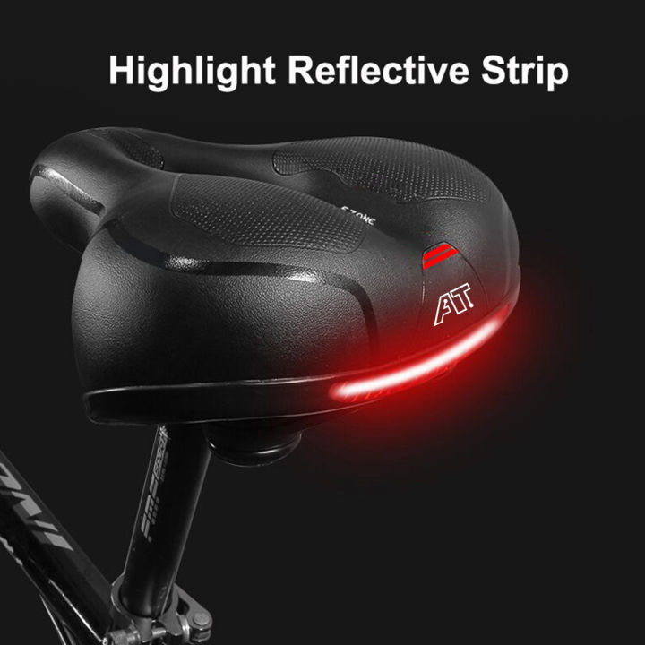 Hollow%20Breathable%20Bicycle%20Saddle%20Men%20Women%20MTB%20Road%20Bike%20Saddle%20Shock%20Absorbing%20Comfortable%20Big%20Butt%20Bike%20Seat%20Safety%20Warning%20-%20Image%204