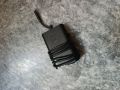 Dell Type C Charger 65W Original. 