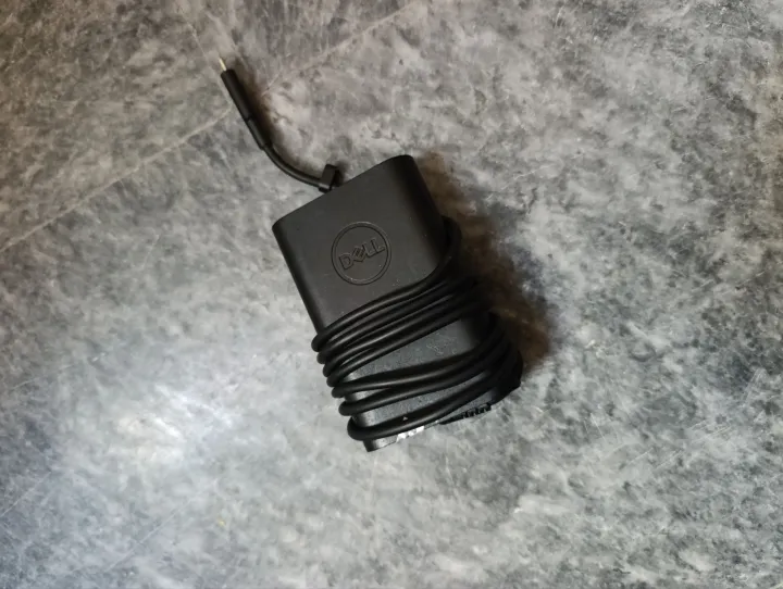 Dell%20Type%20C%20Charger%2065W%20Original%20-%20Image%203