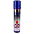 London Universal Gas Refill 300Ml. 