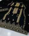 SUMMER COLLECTION 2026*
Cross stitch most demanding code 
• *Shirt* Front Full heavy Embriodery 
• *Sleeves*:Dyed  lawn cotton
•*Trouser* Dyed lawn cotton with Embriodery work on bottom
• *Shawl/Dupatta*:Bamber chiffon 80 grm with heavy. 