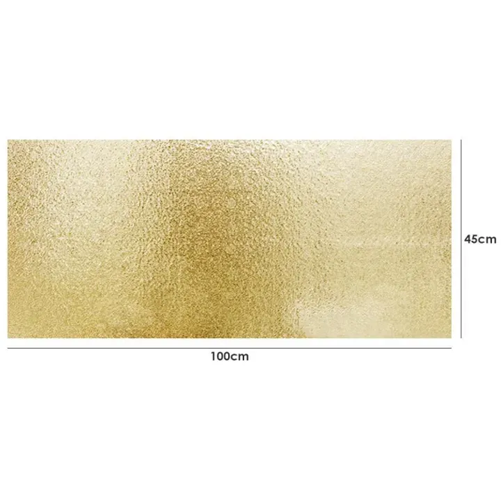 EF%20Aluminum%20Foil%20Paper%20Kitchen%20Stickers%20Waterproof%20Self-Adhesive%20Wallpaper%20-%20Image%204