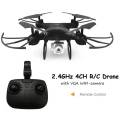 K3C drone camera 4k Camera Result high Quality Drone Rotating Camera Good Range drone. 