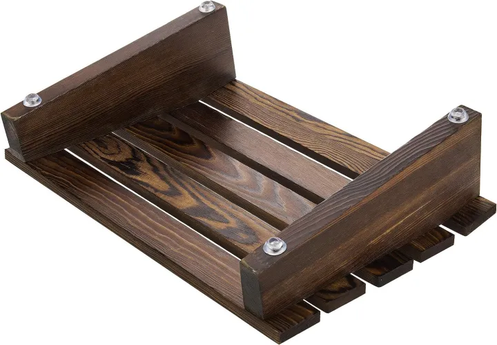 Solid%20Wood%20Foot%20Rest%20Small%20Low%20Under%20Desk%20Footrest%20Toilet%20Piano%20Step%20Stool%20for%20Adults%20and%20Children,White,A%20-%20Image%206