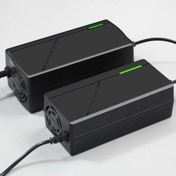12V%2020A%20Smart%20Battery%20Charger%20for%20Lifepo4%20Lithium%204S%2014.6V%20Fast%20Charger%20For%20iron%20Lithium%20Phosphate%20Battery%20Charging%20Pack%20-%20Image%204
