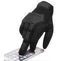 Special Forces Tactical Gloves Touch Screen Mountaineering Motorcycle Riding Protective Gloves Outdoor Sport Tactical Gloves.