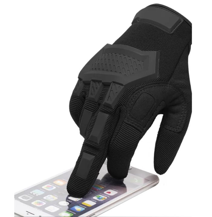 Special%20Forces%20Tactical%20Gloves%20Touch%20Screen%20Mountaineering%20Motorcycle%20Riding%20Protective%20Gloves%20Outdoor%20Sport%20Tactical%20Gloves%20-%20Image%204