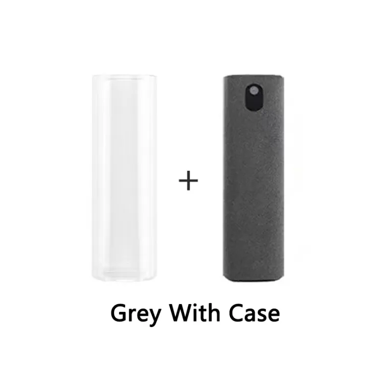 2%20In%201%20Phone%20Screen%20Cleaner%20Spray%20Portable%20Tablet%20Mobile%20Phone%20Touch%20Screen%20Cleaner%20Microfiber%20Cloth%20Set%20Glass%20Cleaning%20Artifact%20-%20Image%207