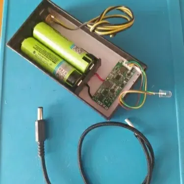 Mini%20UPS%20Circuit%209V%2012V%20Router%20Onu%203.7V-5V%20to%209V%2012V%20Converter%20Boost%20Step-Up%20Using%20Li-lon%20LiPo%20Lithium%20Battery%20Similar%20WPG%20Mini%20UPS%20-%20Image%208