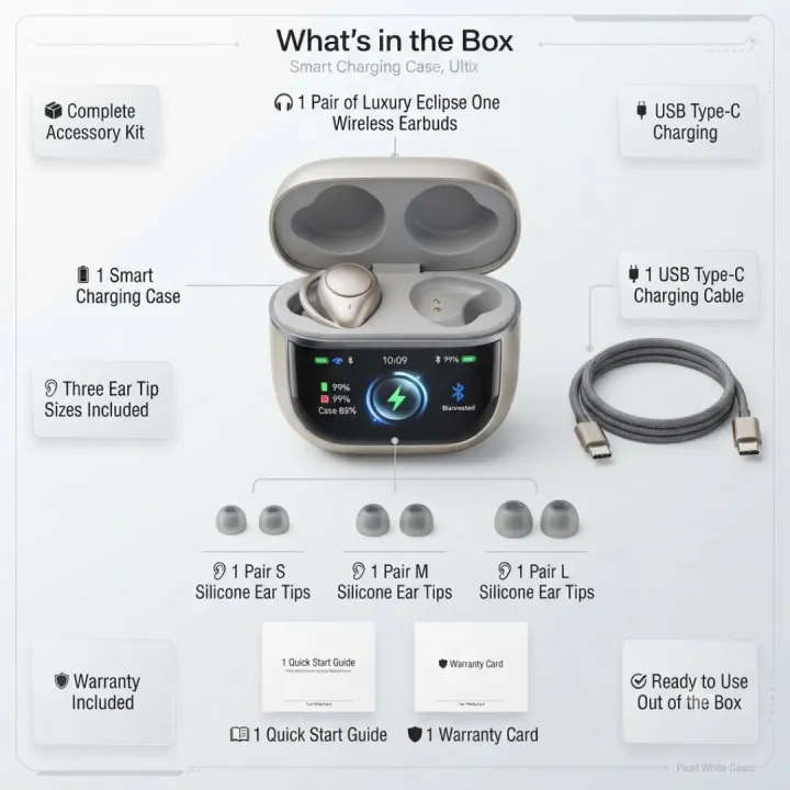 Bluetooth%20Earbuds%20%7C%20Wireless%20Earbuds%20%7C%20TWS%20Earbuds%20%7C%20Bluetooth%20Headphones%20%7C%20Noise%20Cancelling%20Earbuds%20%7C%20Waterproof%20Earbuds%20-%20Image%202